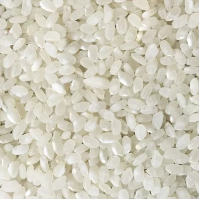 Riso-Comune-Originario_800x