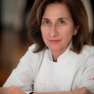 chef_patrizia_di_benedetto