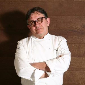 d_copertina-il-patio-970-2