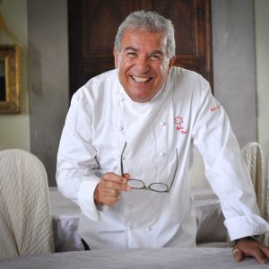 igles-corelliportrait